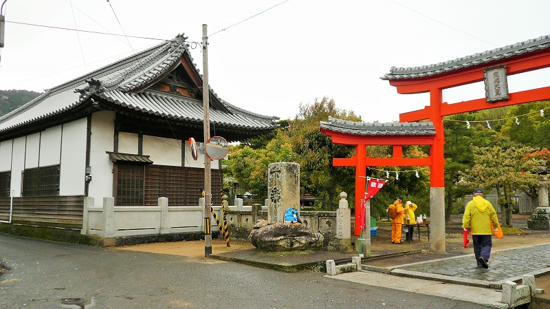 f:id:boianuf:20150525215637j:image