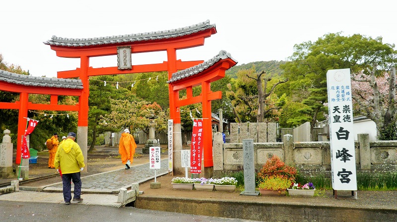 f:id:boianuf:20150525215638j:image