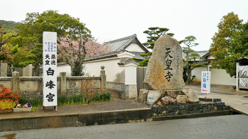 f:id:boianuf:20150525215640j:image