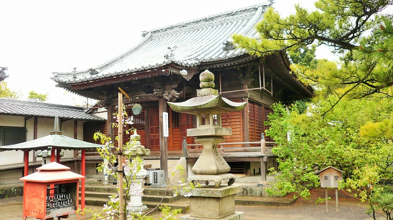 f:id:boianuf:20150525215643j:image