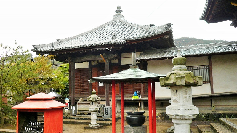 f:id:boianuf:20150525215644j:image