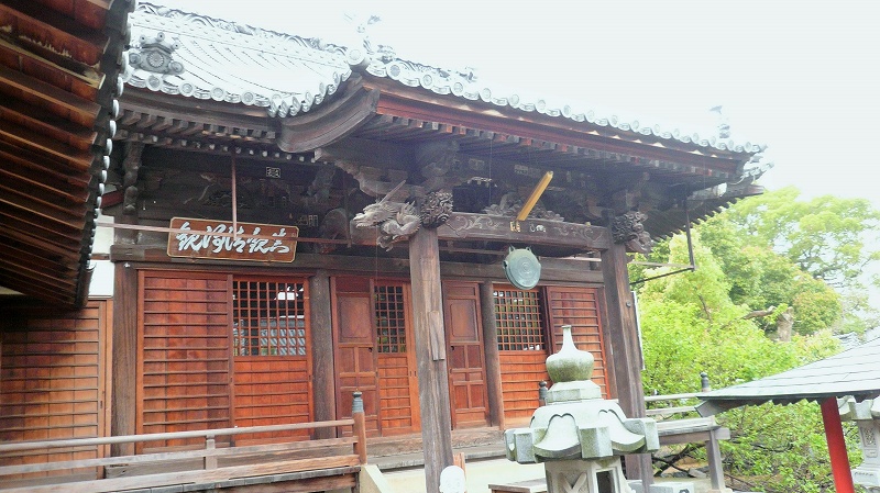 f:id:boianuf:20150525215645j:image