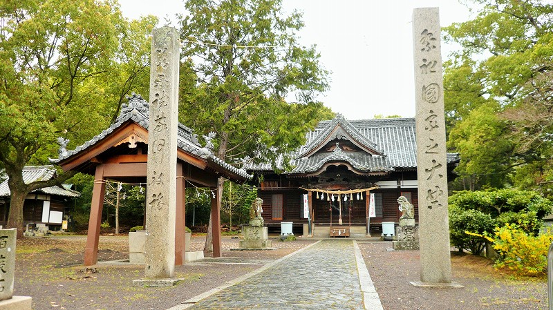 f:id:boianuf:20150525215646j:image