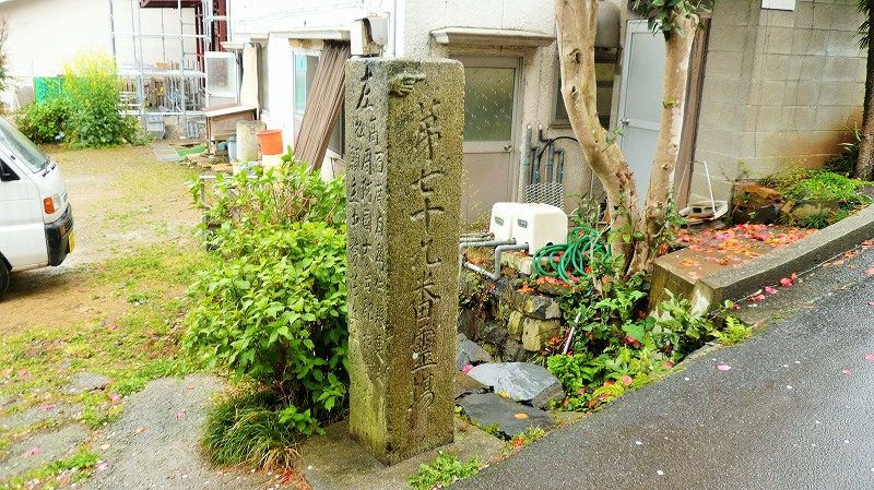 f:id:boianuf:20150525215652j:image