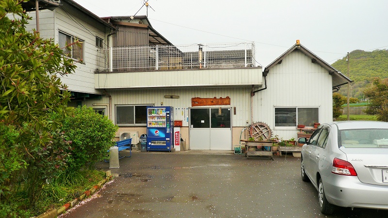 f:id:boianuf:20150525215834j:image