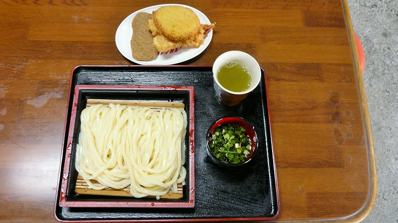 f:id:boianuf:20150525215837j:image