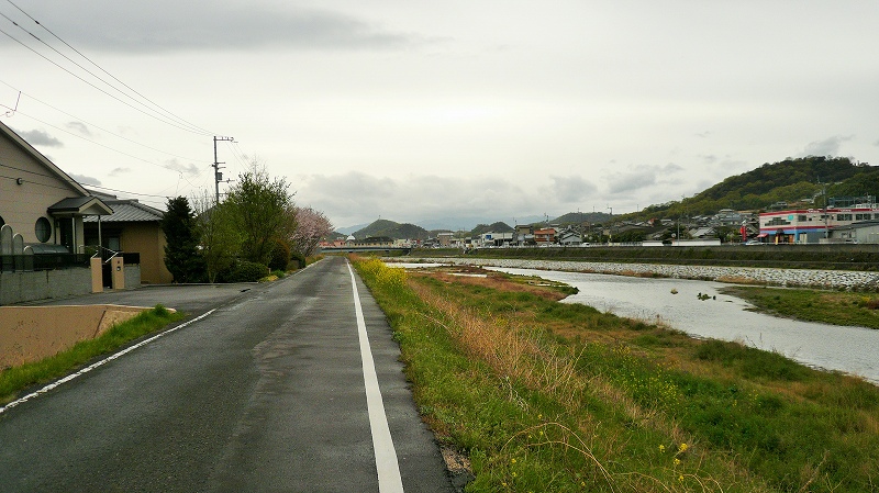 f:id:boianuf:20150525215838j:image