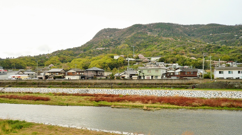 f:id:boianuf:20150525215839j:image