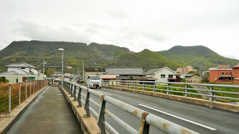 f:id:boianuf:20150525215840j:image