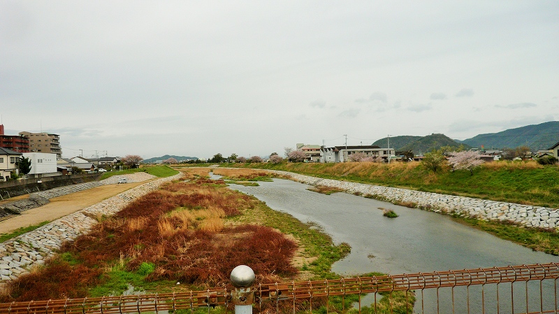 f:id:boianuf:20150525215841j:image