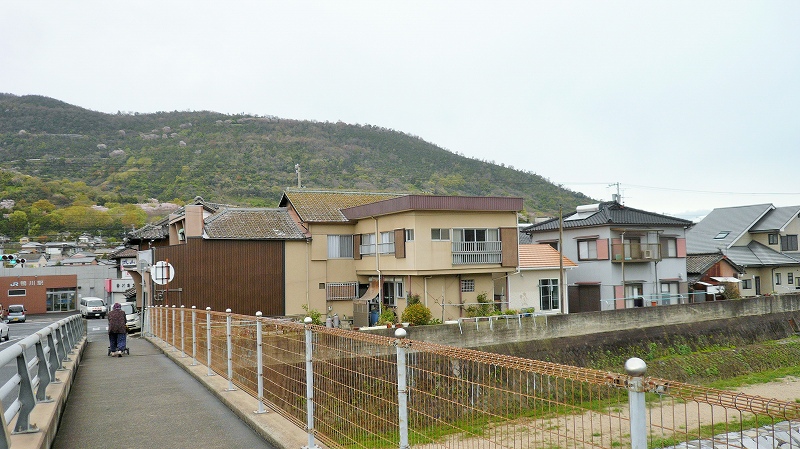 f:id:boianuf:20150525215842j:image