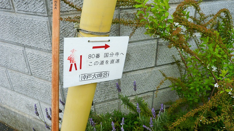 f:id:boianuf:20150525215843j:image