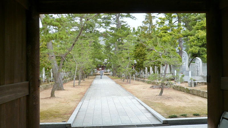 f:id:boianuf:20150525215953j:image