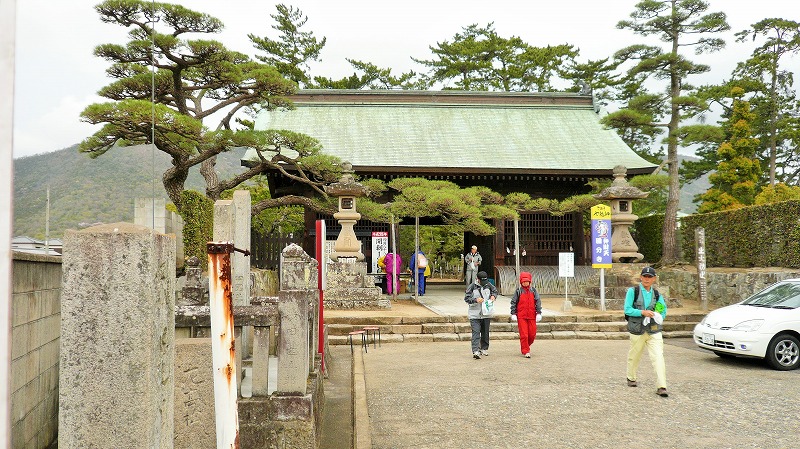 f:id:boianuf:20150525215957j:image