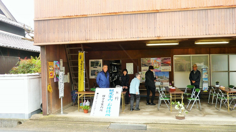 f:id:boianuf:20150525215958j:image