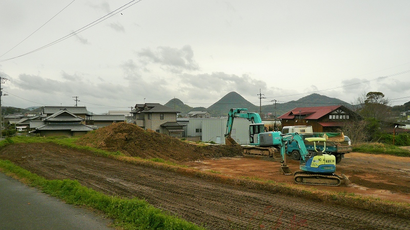 f:id:boianuf:20150525215959j:image