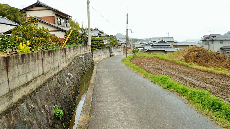 f:id:boianuf:20150525220000j:image