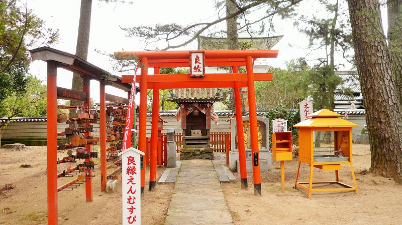 f:id:boianuf:20150525220231j:image