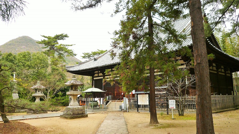 f:id:boianuf:20150525220232j:image