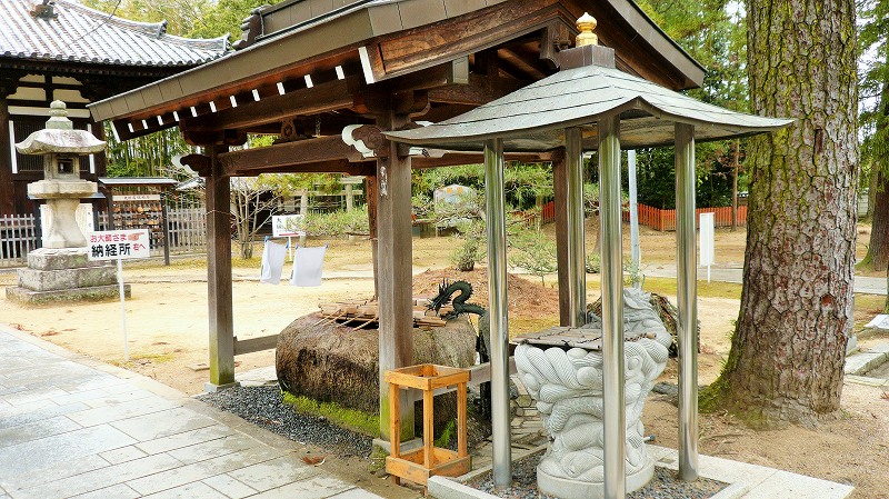 f:id:boianuf:20150525220233j:image