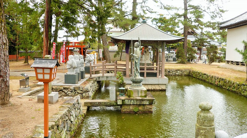 f:id:boianuf:20150525220235j:image