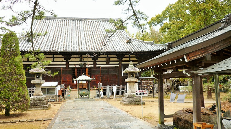 f:id:boianuf:20150525220236j:image