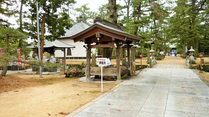 f:id:boianuf:20150525220237j:image