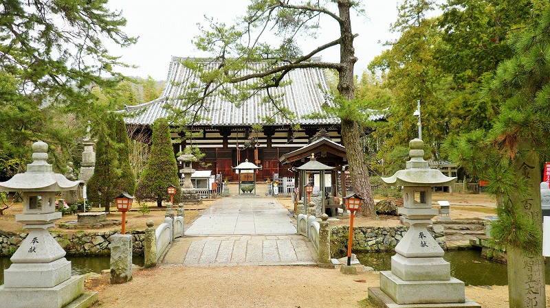 f:id:boianuf:20150525220238j:image