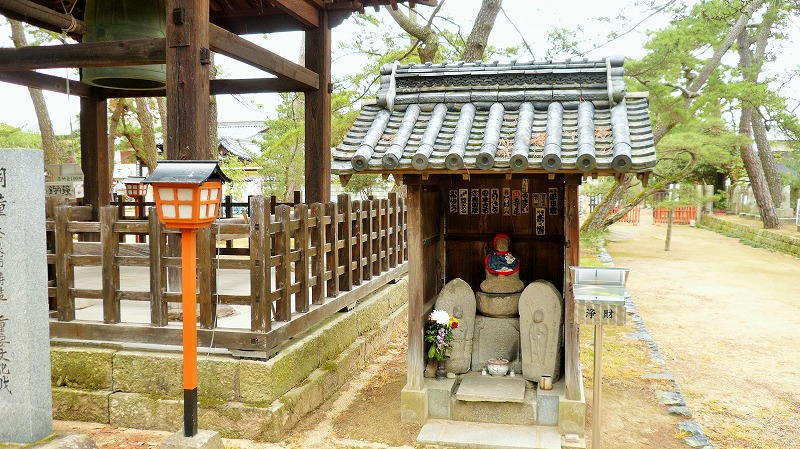 f:id:boianuf:20150525220239j:image