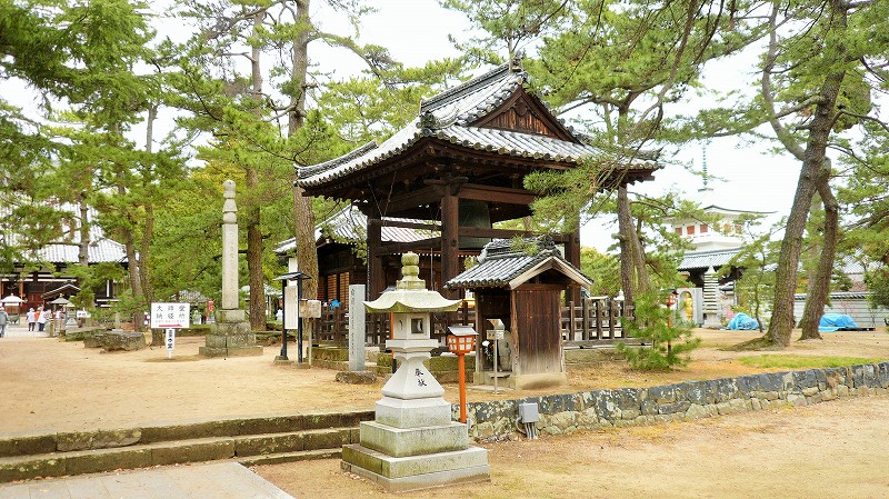 f:id:boianuf:20150525220241j:image