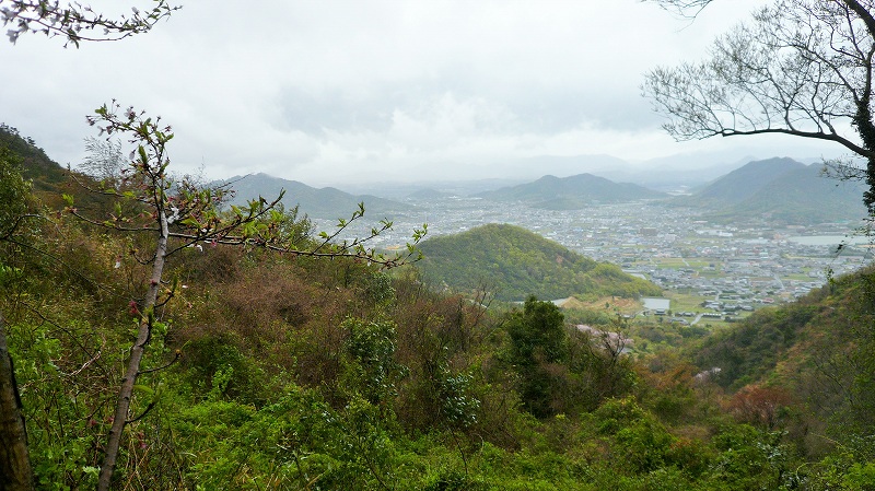 f:id:boianuf:20150525220351j:image