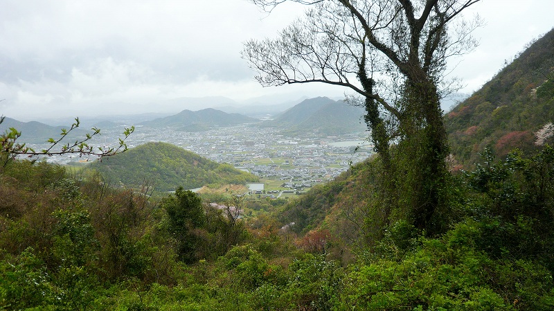 f:id:boianuf:20150525220352j:image