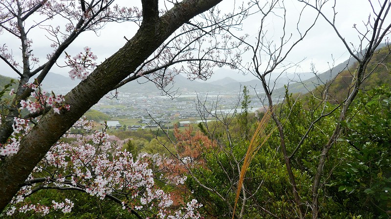 f:id:boianuf:20150525220353j:image