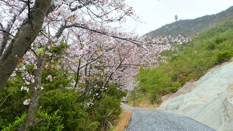 f:id:boianuf:20150525220356j:image