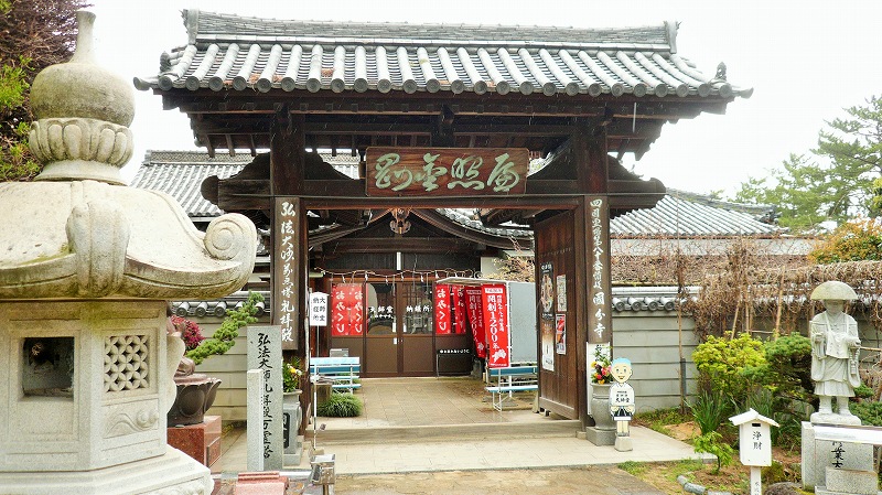 f:id:boianuf:20150525220357j:image