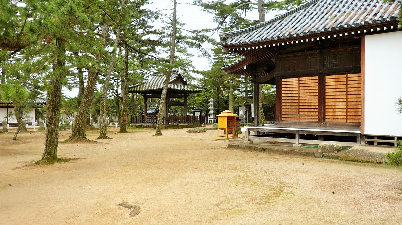 f:id:boianuf:20150525220358j:image