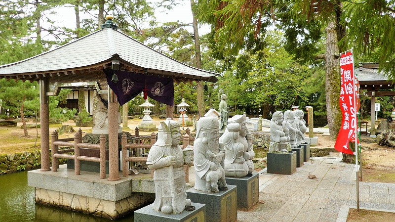 f:id:boianuf:20150525220359j:image