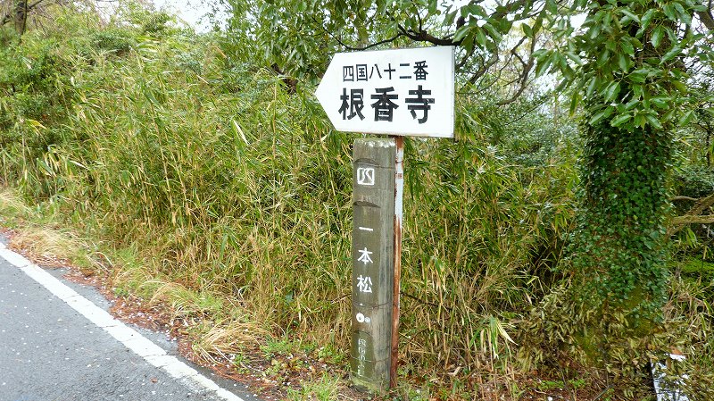 f:id:boianuf:20150525220539j:image