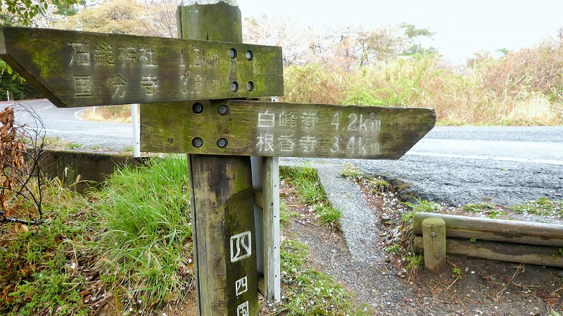 f:id:boianuf:20150525220540j:image