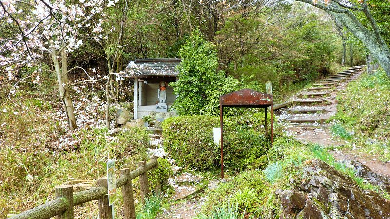 f:id:boianuf:20150525220542j:image