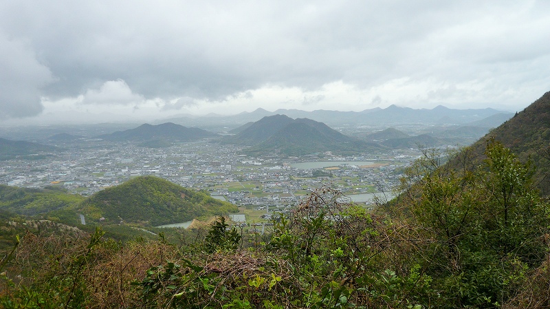 f:id:boianuf:20150525220543j:image