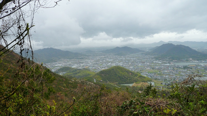 f:id:boianuf:20150525220544j:image