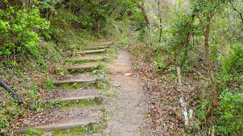 f:id:boianuf:20150525220545j:image