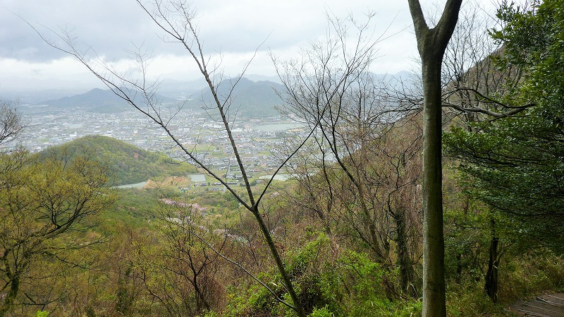 f:id:boianuf:20150525220547j:image