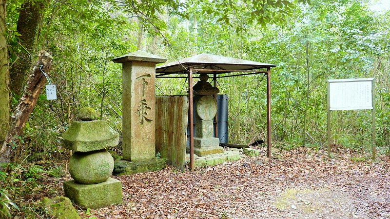 f:id:boianuf:20150525220708j:image