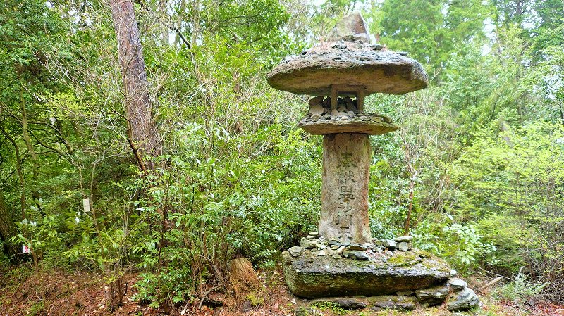 f:id:boianuf:20150525220709j:image