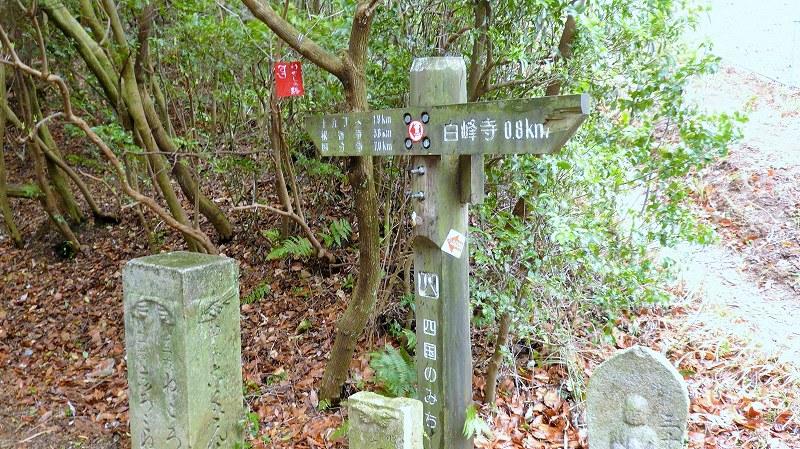 f:id:boianuf:20150525220710j:image