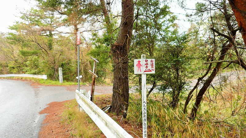 f:id:boianuf:20150525220711j:image