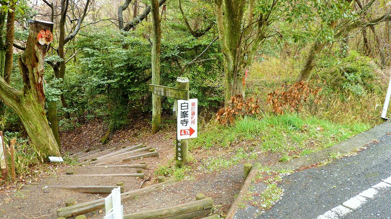 f:id:boianuf:20150525220716j:image