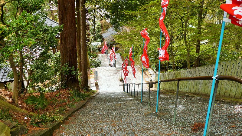 f:id:boianuf:20150525220902j:image